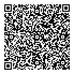 Presidential Towers Ravet QR Code